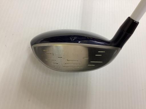 �w�w�h�n�i�Q�O�P�U�j�@�T�v