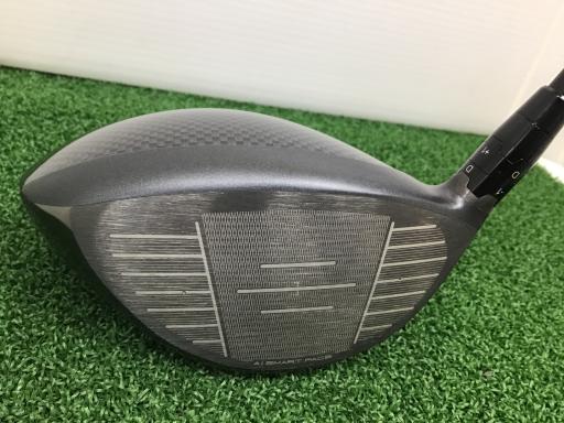 o`q`cxl@`@rlnjd@@PODT°