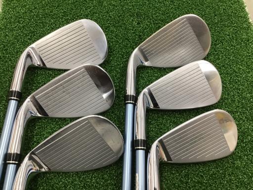 sntq@a@ifqiu[j@Vr@fB[Xi{FU{Zbgj