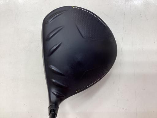 �f�S�R�O�@�r�e�s�@�P�O�D�T°