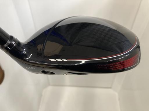 dynmd@fs@STOiQOQQj@PODT°