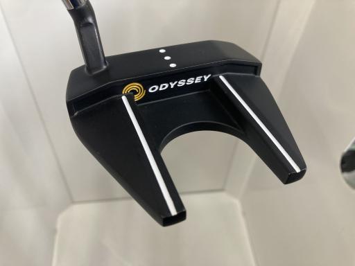 rsqnjd@k`a@ak`bj@rdudm@r@RRC`