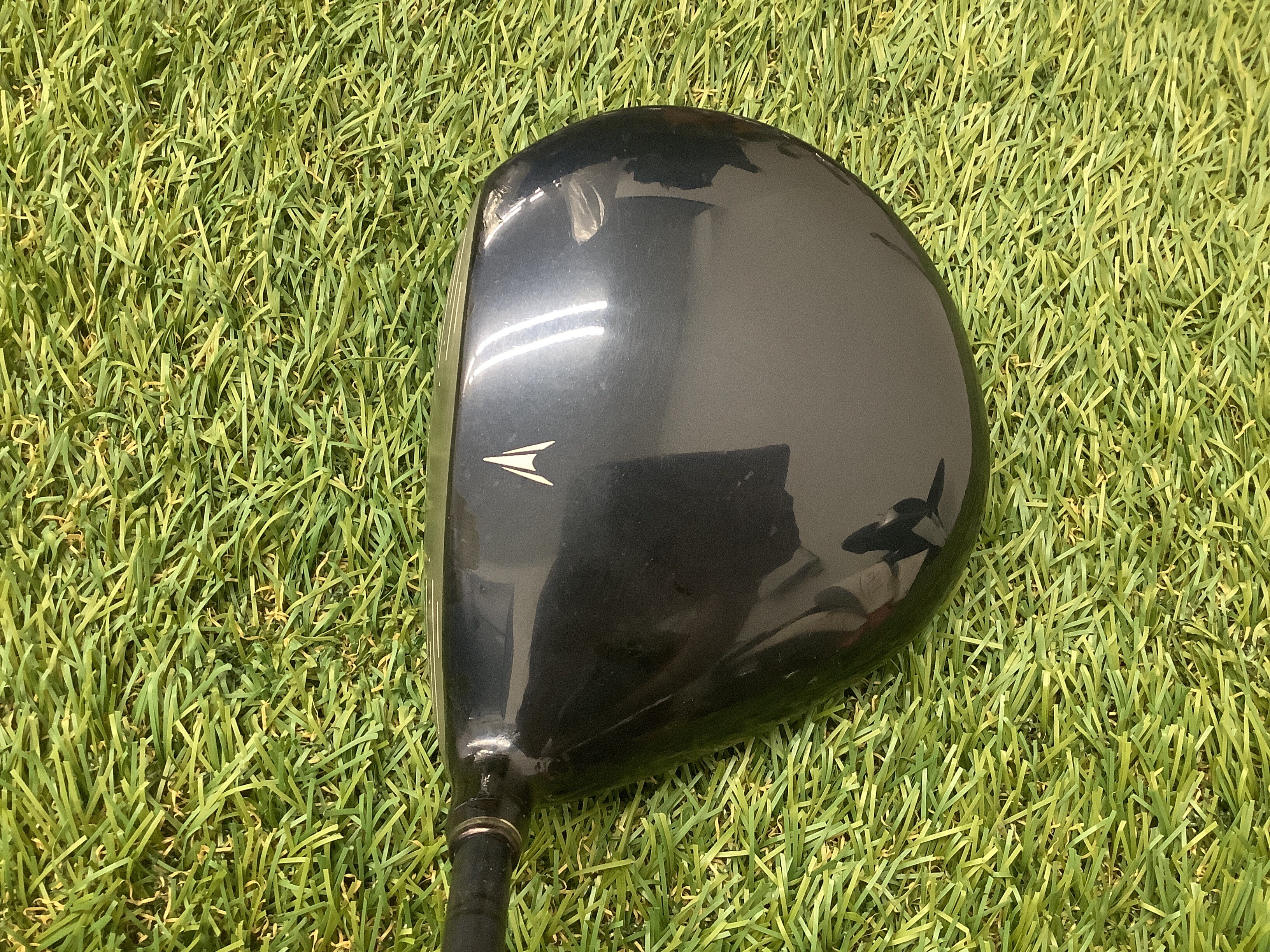 �w�w�h�n�i�Q�O�O�W�j�@�P�O�D�T°