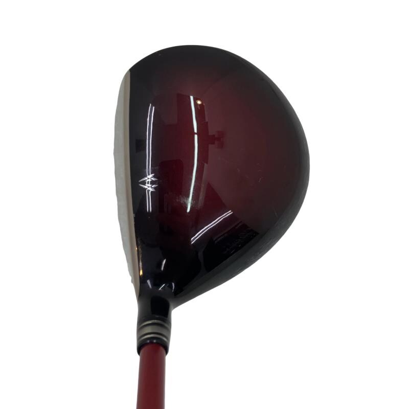 �w�w�h�n�i�Q�O�P�W�j�@�S�v�i���b�h�j