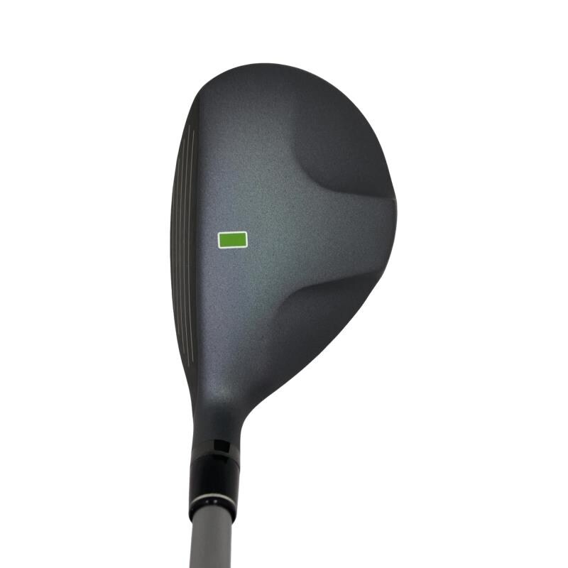 �b�����������@�p�@�t�S