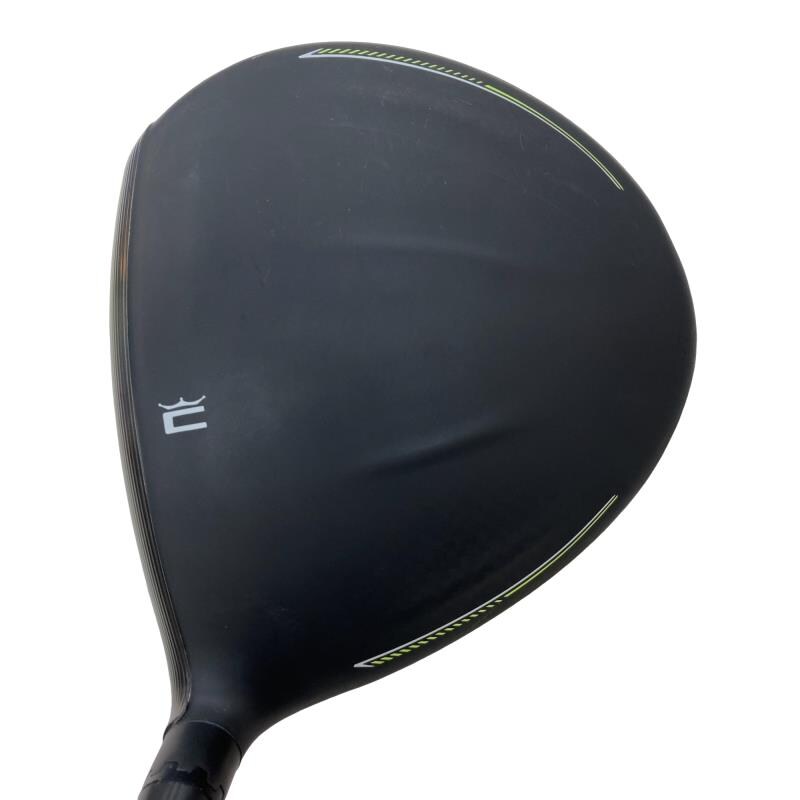 jhmf@q`croddc@PODT°iCG[j