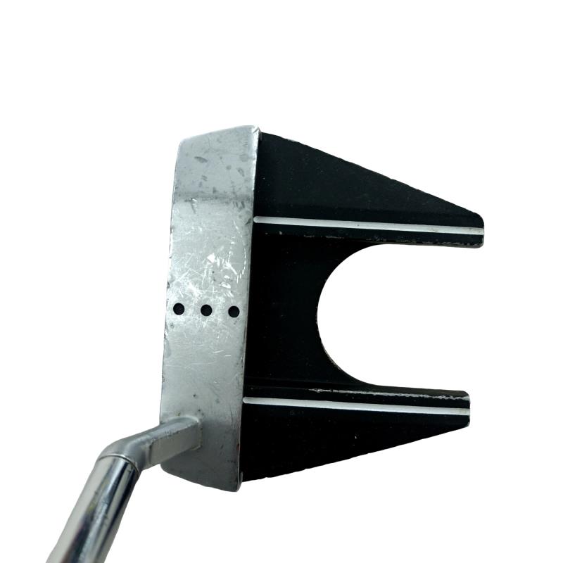 �r�s�q�n�j�d�@�k�`�a�@�r�d�u�d�m�@�R�R�C���`