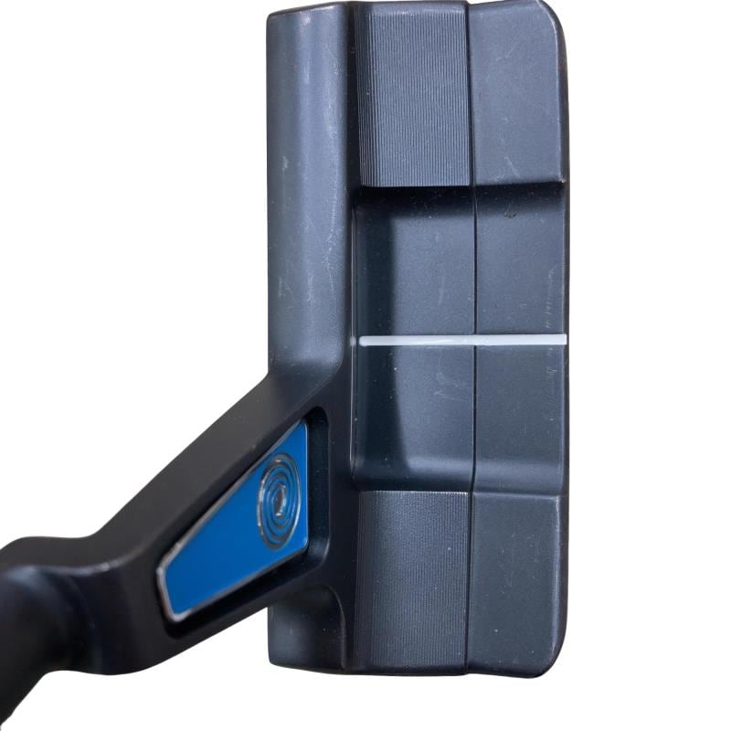 �`���|�n�m�d�@�s�q�h�|�a�d�`�l�@�c�n�t�a�k�d�@�v�h�c�d�@�b�r�@�R�S�C���`