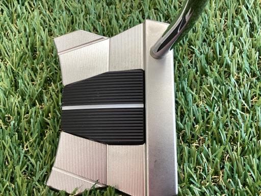 rbnssx@b`ldqnm@og`msnl@w@PPDTiQOQQj@RRC`