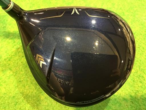 �w�w�h�n�i�Q�O�Q�Q�j�@�P�Q�D�T°�@���f�B�[�X