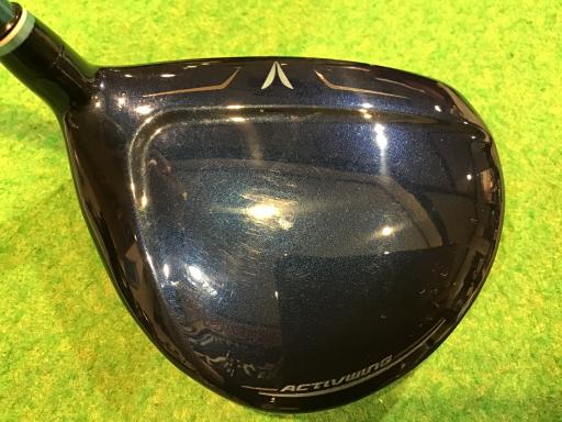 �w�w�h�n�i�Q�O�Q�Q�j�@�S�v�@���f�B�[�X