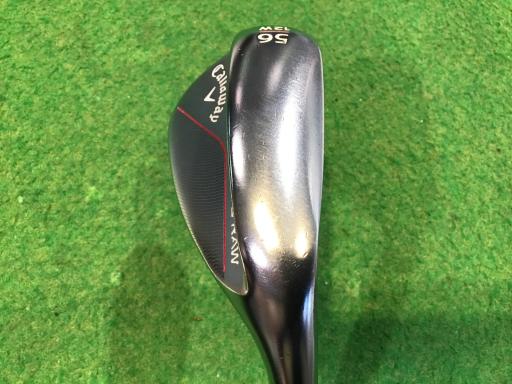 i`vr@q`v@NbL@TU°^PQ°v@fB[X