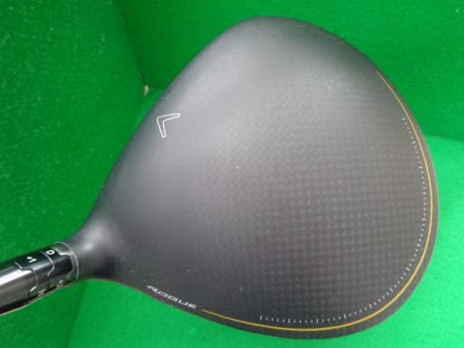 qnftd@rs@l`w@c@PODT°