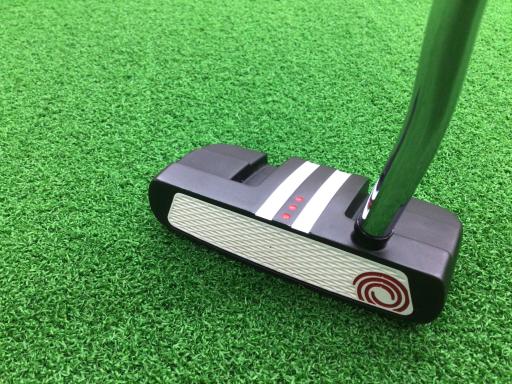 dxd@sq`w@cntakd@vhcd@RSC`