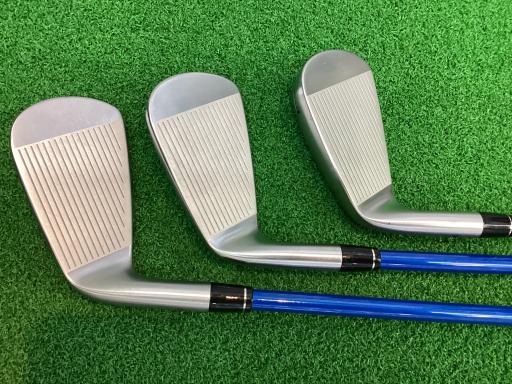 kdf`bxiQOPQj@Uri{FU{Zbgj