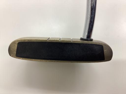 ct`k@enqbd@qnrrhd@hh