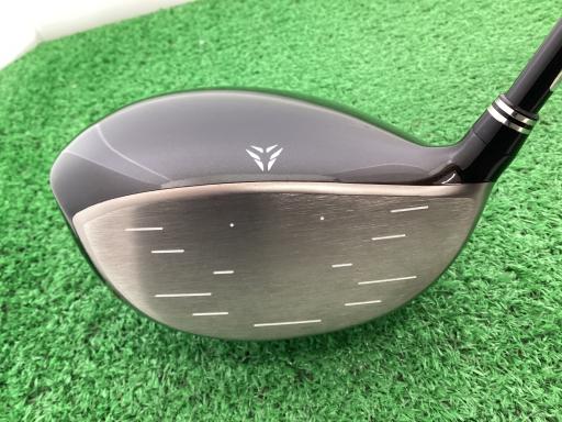 wwhniQOPUj@@XDT°ibhj