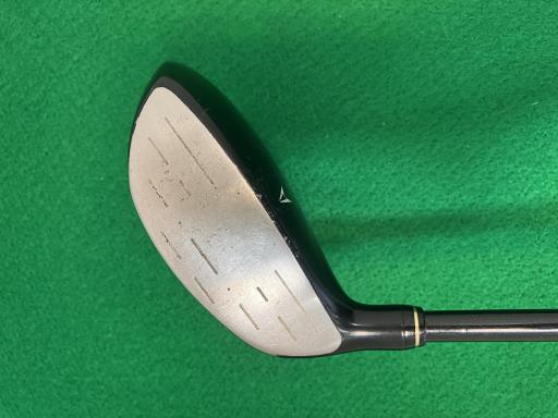 �w�w�h�n�i�Q�O�O�S�j�@�S�v