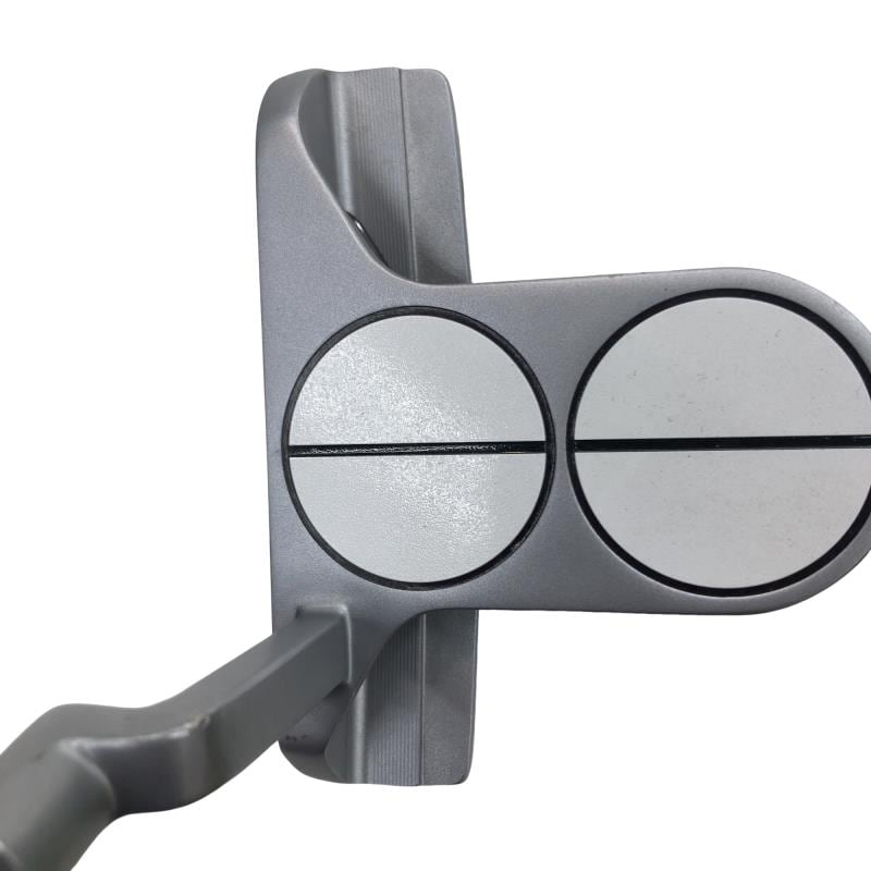 �v�g�h�s�d�@�g�n�s�@�n�f�@�Q�|�a�`�k�k�@�a�k�`�c�d�@�s�n�t�q�@�k�h�m�d�c�@�R�S�C���`