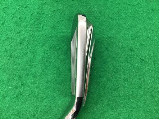 STEALTH GLOIRE 7S(実本数:6本セット)