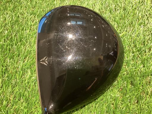 wwhniQOPUj@@XDT°iubNj