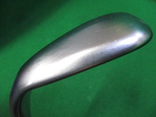 �b�����������������@�b�u�w�@�Q�@�y�h�o�b�n�q�d�@�T�S°�^�P�S°