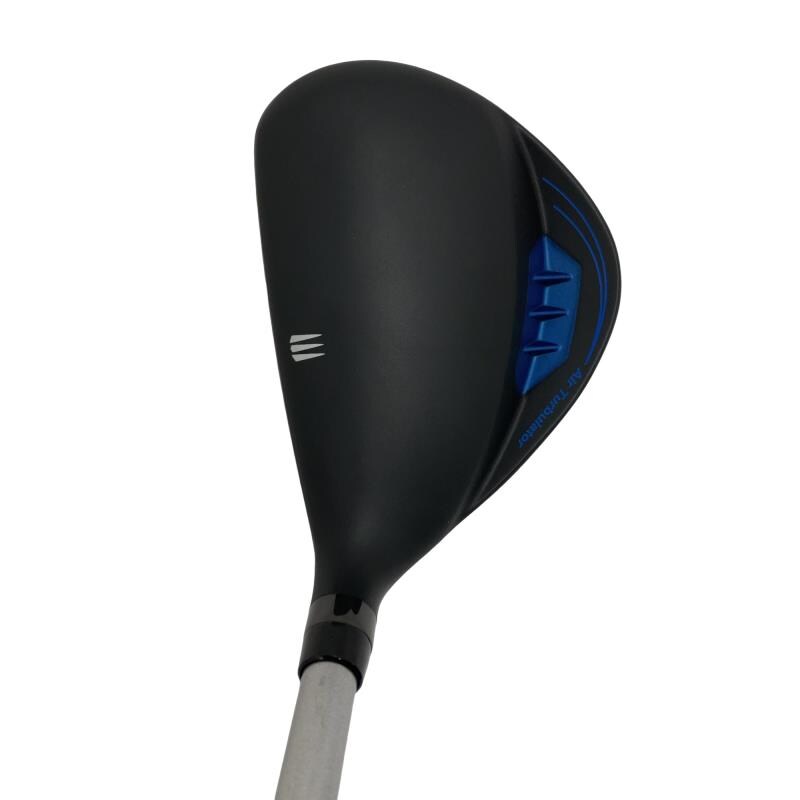 �o�n�v�d�q�@�s�n�q�m�`�c�n�@�t�e�n�@�`�h�q�@�S�S