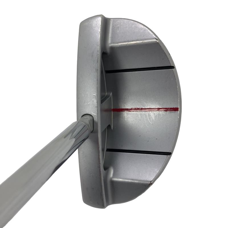 �u�`�t�k�s�@�Q�D�O�@�o�h�o�d�q�@�b�@�v���`�i���i�R�U�O���j�@�R�S�C���`�i�o�o�T�W�O���b�v�j