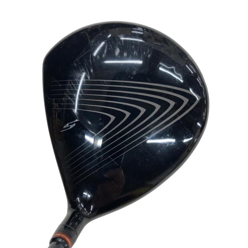 �r�g�t�s�s�k�d�@���S�O�O�O�w�@�P�O�D�T°