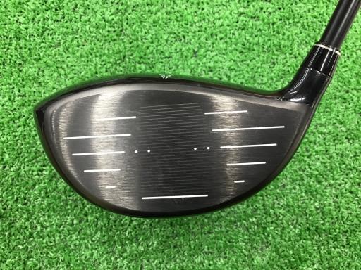 �w�w�h�n�i�Q�O�Q�O�j�@�������@�@�X�D�T°