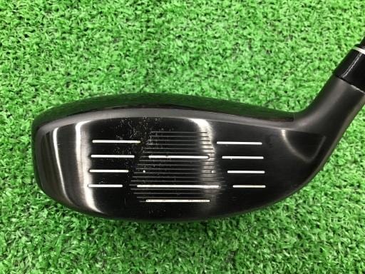 �w�w�h�n�i�Q�O�Q�O�j�@�������@�g�T