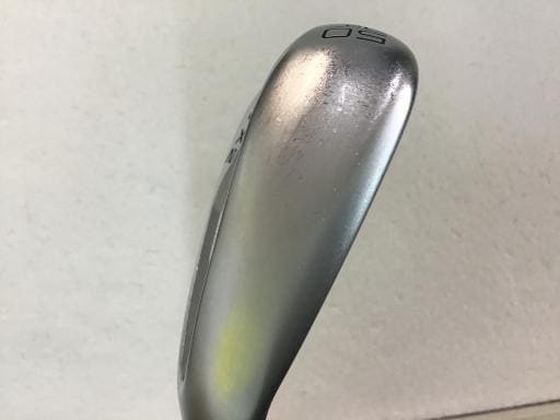 �b�����������������@�b�u�w�@�Q�@�y�h�o�b�n�q�d�@�T�O°�^�P�Q°