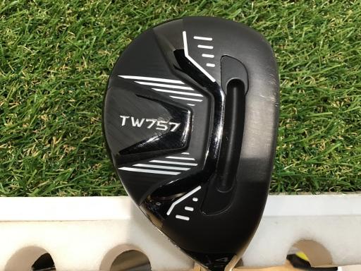 �s�n�t�q�@�v�n�q�k�c�@�s�v�V�T�V�@�t�S