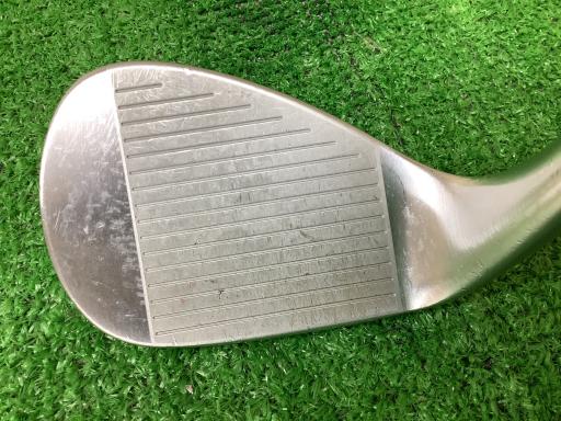 donm@s@v@s@liQOQRj@TQ°