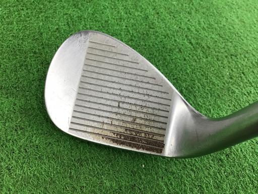 donm@s@v@s@liQOQRj@TU°