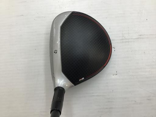 �l�U�@�R�v