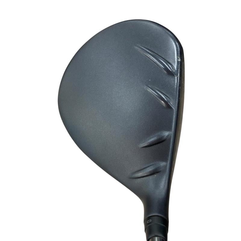 �f�S�P�O�@�R�v�@���t�e�B