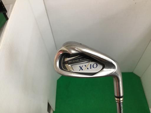 �w�w�h�n�i�Q�O�P�Q�j�@�W�r�i���{���F�W�{�Z�b�g�j