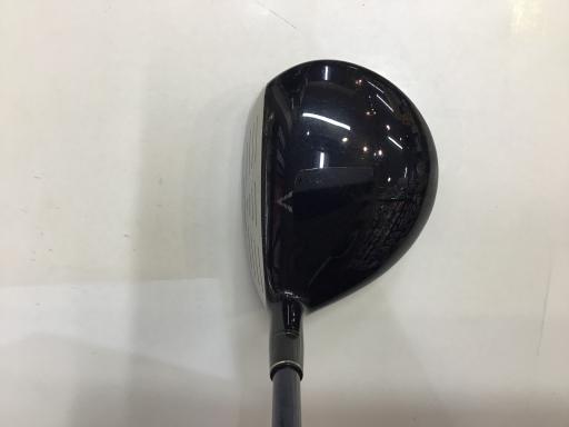 sntqrs`fd@upiQOOUj@Sv