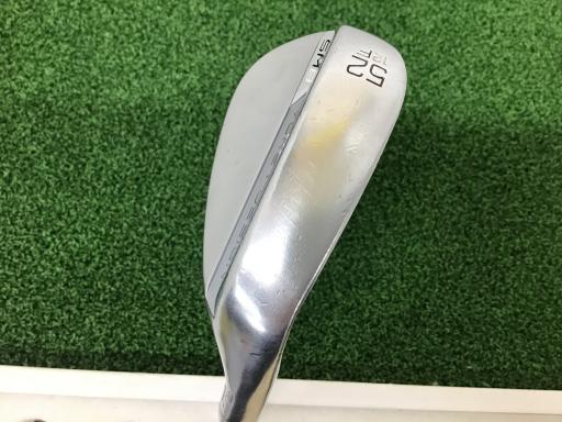 �u�n�j�d�x�@�r�o�h�m�@�l�h�k�k�d�c�@�r�l�W�@�c�A�[�N�����@�T�Q°�^�P�Q°�e