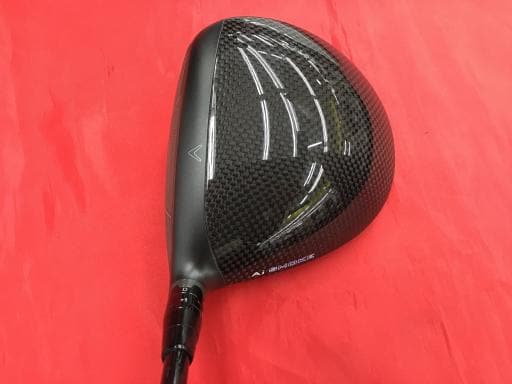 o`q`cxl@`@rlnjd@l`w@PODT°