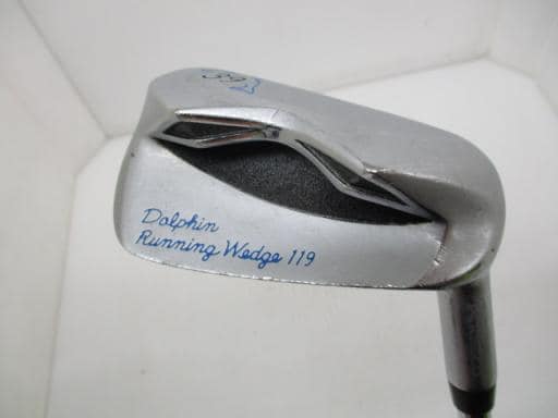 c@q@v@cqv|PPX@RX°@RRC`i~bhObvj