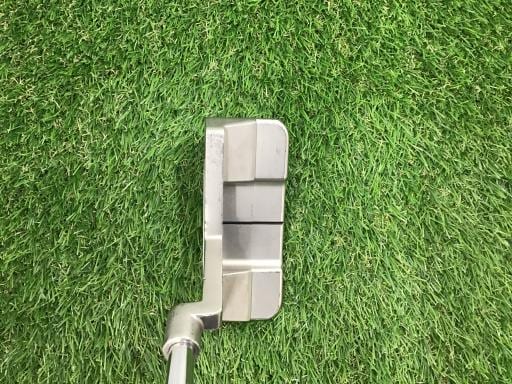 so@bnkkdbshnm@gxcqn@ak`rs@cdk@lnmsd@saP@RSC`