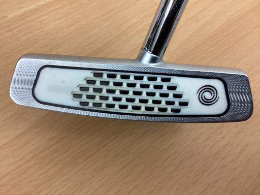 rsqnjd@k`a@Ql@br@RSC`