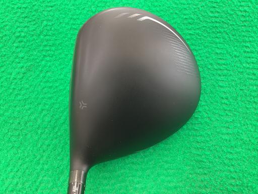 rqhwnm@ywT@l@hh@kr@@XDT°