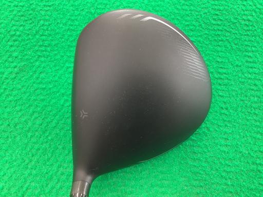 rqhwnm@ywT@l@hh@PODT°