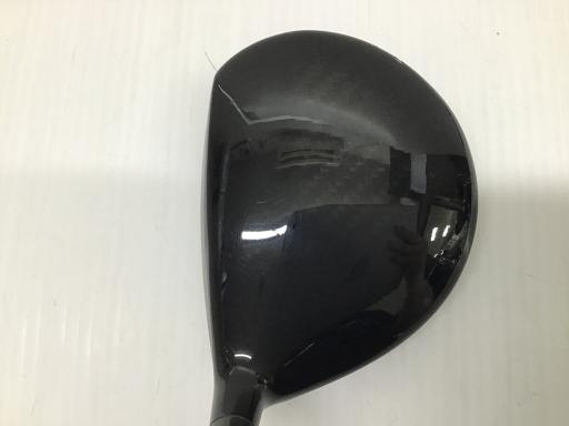 oqnbddc@q|b`qanm@bnlonrhsd@ev@Rv