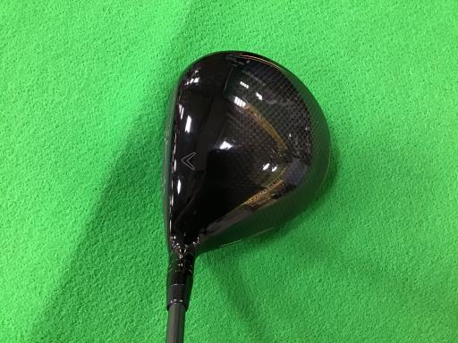 �l�`�u�q�h�j�@�r�t�a�y�d�q�n�@�@�X°