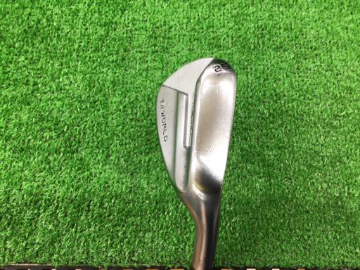 sntq@vnqkc@sv|viQOPWj@TQ°^OX°