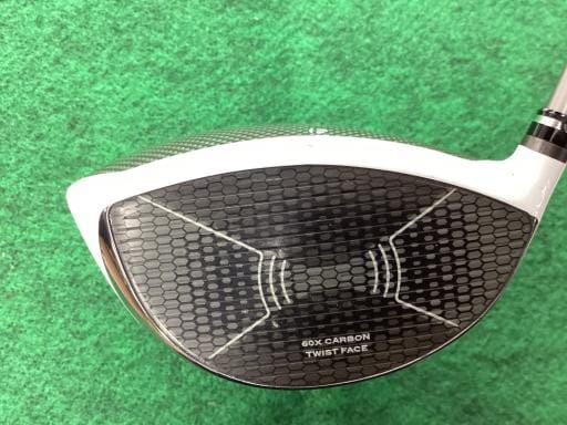 rsd`ksg@fknhqd@PODT°